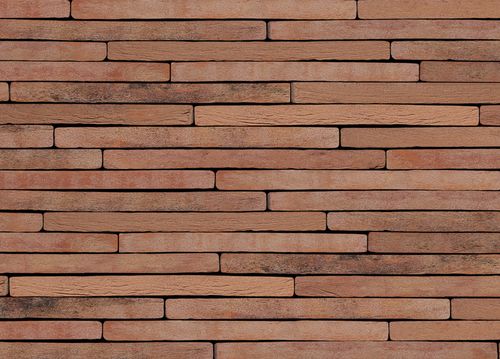caramida decorativa lunga rosie ISC CORSO