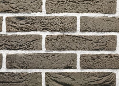 caramida decor maro gri LONDRA SABIA FINE Selmo