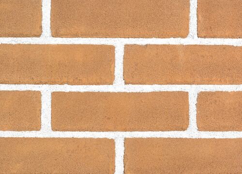caramida decor ROSATO CHIARO STANDARD