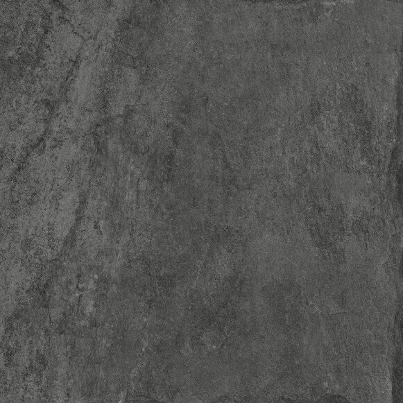 Gresie 2cm antiderapanta Lavaredo HLA208 Antracite