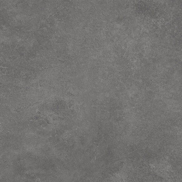 Gresie interior living imitatie ciment Native CONCRETE