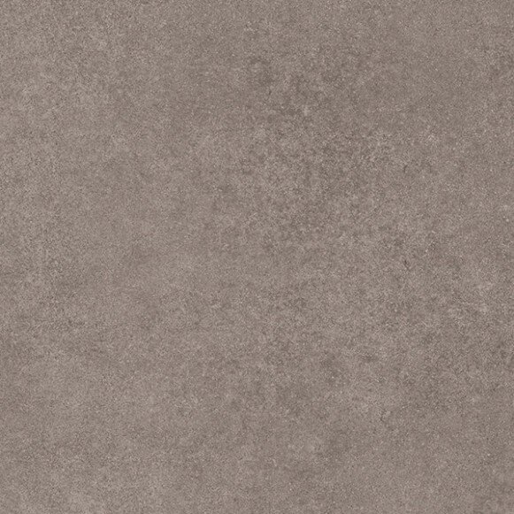 Gresie interior living imitatie ciment Native MUD