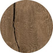 Gresie aspect parchet lemn TimeWood BROWN