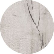 Gresie aspect parchet lemn TimeWood Grey