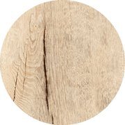 Gresie aspect parchet lemn TimeWood HONEY