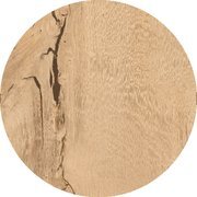 Gresie aspect parchet lemn TimeWood NATURAL