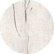 Gresie aspect parchet lemn TimeWood WHITE