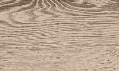Gresie aspect parchet lemn Sunwood ALMOND