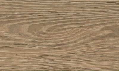 Gresie aspect parchet lemn Sunwood CARAMEL
