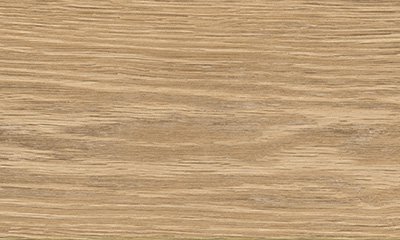 Gresie aspect parchet lemn Sunwood NATURAL