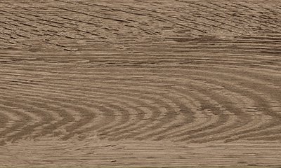 Gresie aspect parchet lemn Sunwood WALNUT