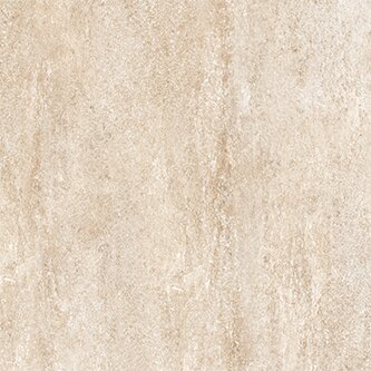 Gresie interior living imitatie quatrz Element Beige