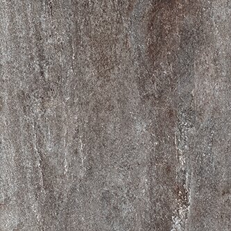 Gresie interior living imitatie quatrz Element Brown