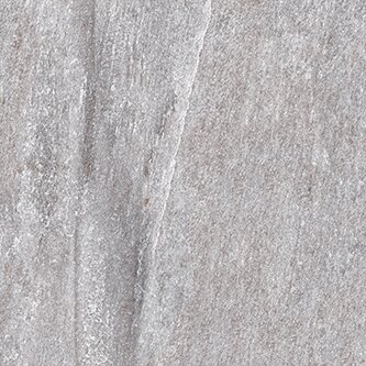 Gresie interior living imitatie quatrz Element Grey
