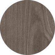 Gresie aspect parchet lemn PrimeWood BROWN