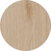 Gresie aspect parchet lemn PrimeWood HONEY