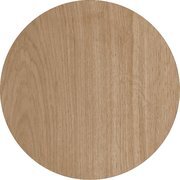 Gresie aspect parchet lemn PrimeWood NATURAL
