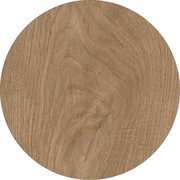 Gresie aspect parchet lemn PrimeWood NUT