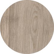 Gresie aspect parchet lemn PrimeWood Taupe