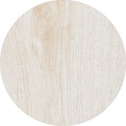 Gresie aspect parchet lemn PrimeWood WHITE
