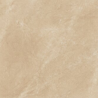 Gresie interior living imitatie marmura Pulpis BEIGE
