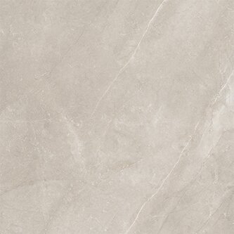 Gresie interior living imitatie marmura Pulpis GRIGIO