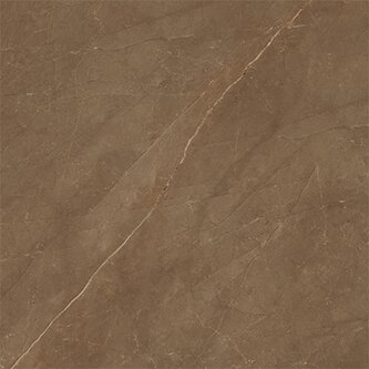 Gresie interior living imitatie marmura Pulpis PURO