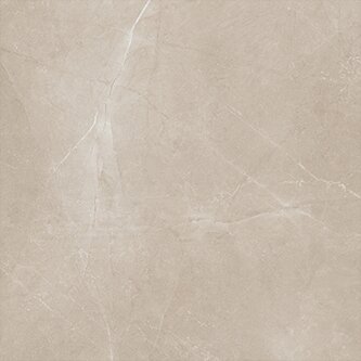 Gresie interior living imitatie marmura Pulpis TORTORA