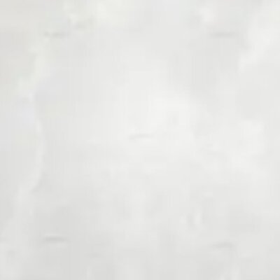 Gresie interior living Stardust MILK