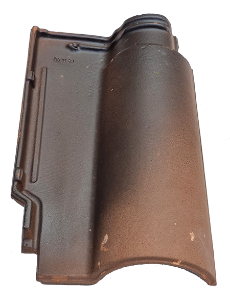 Tigla ceramica Italia anticata Nova PF ANTICA