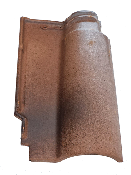 Tigla ceramica italiana Nova PF MEDIEVALE