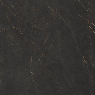 Gresie interior living cu aspect de marmura Omnia Galaxia