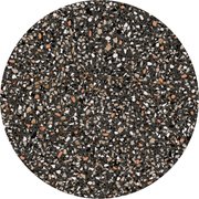 Gresie living NewDeco DARK