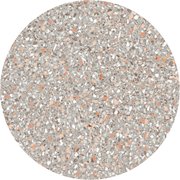 Gresie living NewDeco PEARL