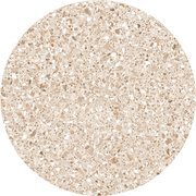Gresie living NewDeco SAND